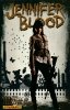 JENNIFER BLOOD VOL 04 THE TRIAL OF JENNIFER BLOOD TP [9781606904558] **PROMOCJA SUPER SALE**